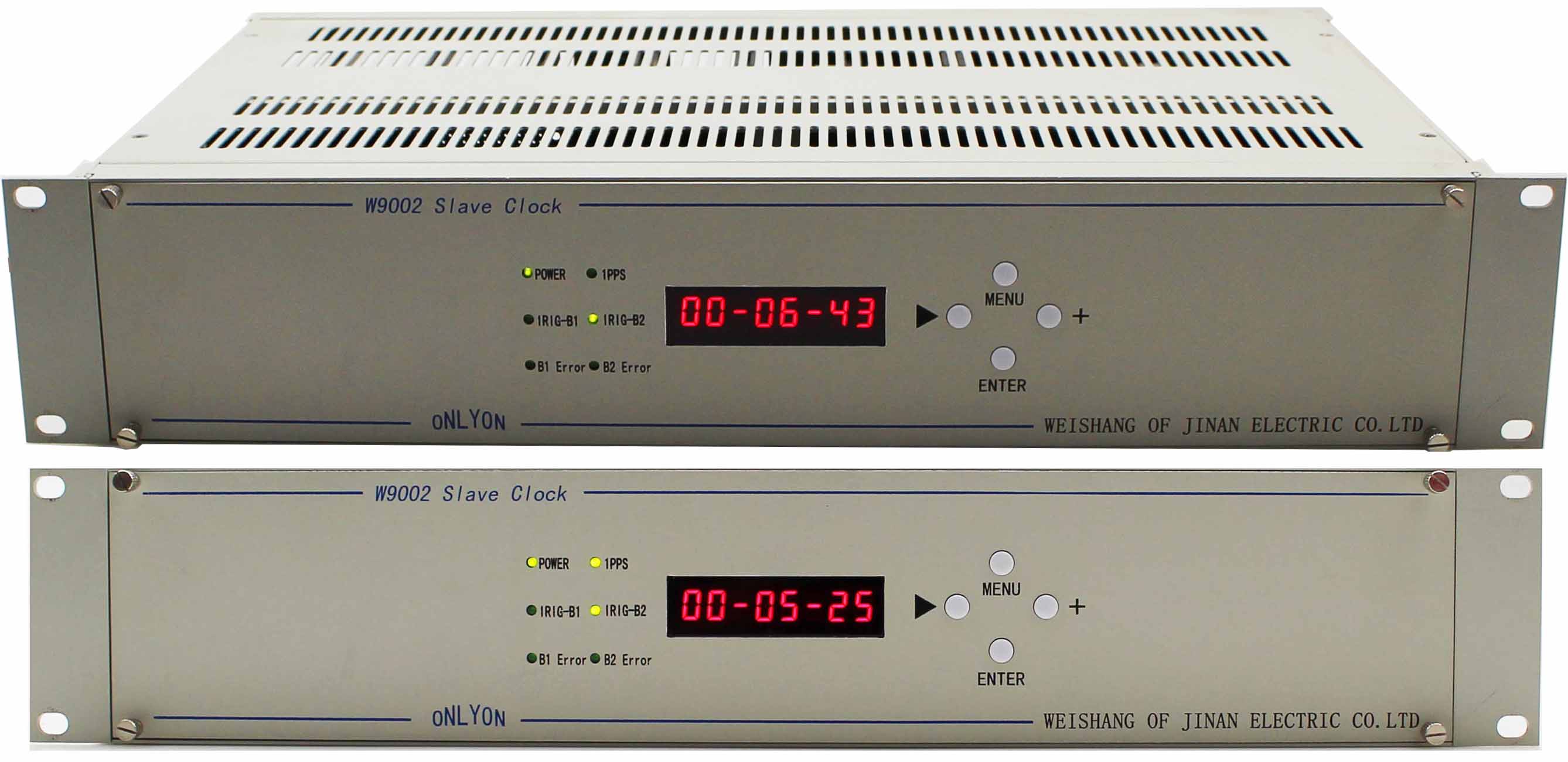 GPSW(wng)j(lu)rgͬ(w)Ψa(chn)Ʒ|(zh)!