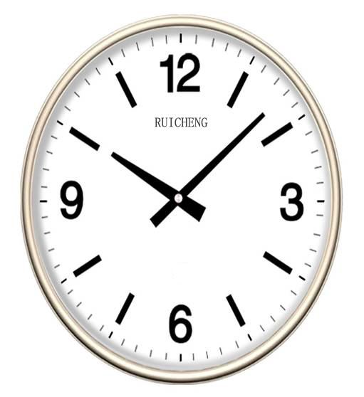 ģM ָ