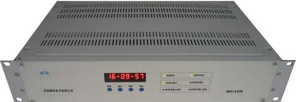 GPSW(wng)jr犷ھƵҪ